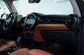 MINI Cooper S Classic Trim DKG~DEUTSCH+UNFALLFREI+RFK Schwarz - thumbnail 15