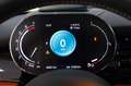 MINI Cooper S Classic Trim DKG~DEUTSCH+UNFALLFREI+RFK Schwarz - thumbnail 18