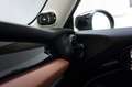 MINI Cooper S Classic Trim DKG~DEUTSCH+UNFALLFREI+RFK Schwarz - thumbnail 28