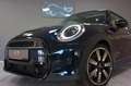 MINI Cooper S Classic Trim DKG~DEUTSCH+UNFALLFREI+RFK Schwarz - thumbnail 4