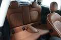 MINI Cooper S Classic Trim DKG~DEUTSCH+UNFALLFREI+RFK Schwarz - thumbnail 16