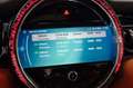 MINI Cooper S Classic Trim DKG~DEUTSCH+UNFALLFREI+RFK Schwarz - thumbnail 21