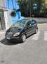 Lancia MUSA 1.3 mjt Oro - thumbnail 1