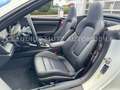 Porsche 992 .2 Cabrio °SPORTABGAS ° BOSE ° KEYLESS ° 360° Weiß - thumbnail 11