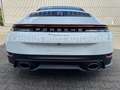 Porsche 992 .2 Cabrio °SPORTABGAS ° BOSE ° KEYLESS ° 360° Weiß - thumbnail 9