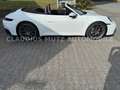 Porsche 992 .2 Cabrio °SPORTABGAS ° BOSE ° KEYLESS ° 360° Weiß - thumbnail 2