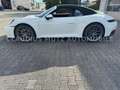 Porsche 992 .2 Cabrio °SPORTABGAS ° BOSE ° KEYLESS ° 360° Weiß - thumbnail 6