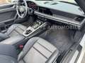 Porsche 992 .2 Cabrio °SPORTABGAS ° BOSE ° KEYLESS ° 360° Weiß - thumbnail 14