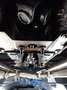 Jaguar Daimler 250 V8 / Serie 2 Blau - thumbnail 21