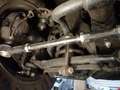 Jaguar Daimler 250 V8 / Serie 2 Blau - thumbnail 28