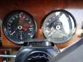 Jaguar Daimler 250 V8 / Serie 2 Blau - thumbnail 15