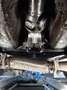 Jaguar Daimler 250 V8 / Serie 2 Blau - thumbnail 22
