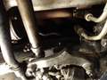 Jaguar Daimler 250 V8 / Serie 2 Blau - thumbnail 25