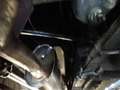 Jaguar Daimler 250 V8 / Serie 2 Blau - thumbnail 31