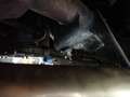 Jaguar Daimler 250 V8 / Serie 2 Blau - thumbnail 30