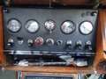 Jaguar Daimler 250 V8 / Serie 2 Blau - thumbnail 16