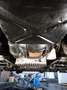 Jaguar Daimler 250 V8 / Serie 2 Blau - thumbnail 23