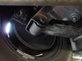 Jaguar Daimler 250 V8 / Serie 2 Blau - thumbnail 33