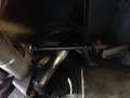 Jaguar Daimler 250 V8 / Serie 2 Blau - thumbnail 34