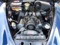 Jaguar Daimler 250 V8 / Serie 2 Blau - thumbnail 14