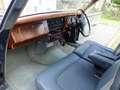 Jaguar Daimler 250 V8 / Serie 2 Blau - thumbnail 12