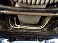 Jaguar Daimler 250 V8 / Serie 2 Blau - thumbnail 26
