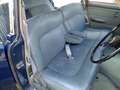 Jaguar Daimler 250 V8 / Serie 2 Blau - thumbnail 8
