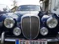 Jaguar Daimler 250 V8 / Serie 2 Blau - thumbnail 1