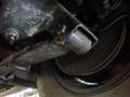 Jaguar Daimler 250 V8 / Serie 2 Blau - thumbnail 32