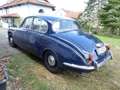 Jaguar Daimler 250 V8 / Serie 2 Blau - thumbnail 5
