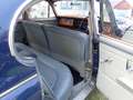 Jaguar Daimler 250 V8 / Serie 2 Blau - thumbnail 13