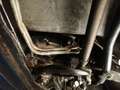 Jaguar Daimler 250 V8 / Serie 2 Blau - thumbnail 24