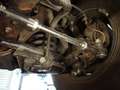 Jaguar Daimler 250 V8 / Serie 2 Blau - thumbnail 27