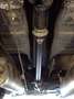 Jaguar Daimler 250 V8 / Serie 2 Blau - thumbnail 17