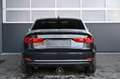 Audi A3 Limousine 1.6 TDI Pickerl NEU Schwarz - thumbnail 4