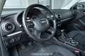 Audi A3 Limousine 1.6 TDI Pickerl NEU Schwarz - thumbnail 11