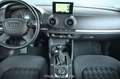 Audi A3 Limousine 1.6 TDI Pickerl NEU Schwarz - thumbnail 16