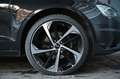 Audi A3 Limousine 1.6 TDI Pickerl NEU Schwarz - thumbnail 7