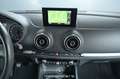 Audi A3 Limousine 1.6 TDI Pickerl NEU Schwarz - thumbnail 12