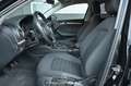 Audi A3 Limousine 1.6 TDI Pickerl NEU Schwarz - thumbnail 10