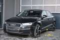 Audi A3 Limousine 1.6 TDI Pickerl NEU Schwarz - thumbnail 1