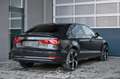 Audi A3 Limousine 1.6 TDI Pickerl NEU Schwarz - thumbnail 2