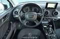 Audi A3 Limousine 1.6 TDI Pickerl NEU Schwarz - thumbnail 9