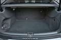 Audi A3 Limousine 1.6 TDI Pickerl NEU Schwarz - thumbnail 20