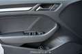 Audi A3 Limousine 1.6 TDI Pickerl NEU Schwarz - thumbnail 18