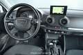 Audi A3 Limousine 1.6 TDI Pickerl NEU Schwarz - thumbnail 14