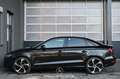 Audi A3 Limousine 1.6 TDI Pickerl NEU Schwarz - thumbnail 6