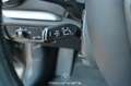 Audi A3 Limousine 1.6 TDI Pickerl NEU Schwarz - thumbnail 15