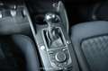Audi A3 Limousine 1.6 TDI Pickerl NEU Schwarz - thumbnail 17