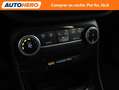 Ford Puma 1.0 EcoBoost Mild-Hybrid Titanium Design Azul - thumbnail 27
